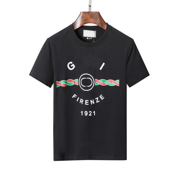 mens t-shirts 2022 summer embroidered cotton gcs men custom clothing r t shirt women's luxury outdoor couples short sleeves a1, White;black
mens t-shirts 2022 summer embroidered cotton gcs men custom clothing r t shirt women's luxury outdoor couples short sleeves a1, White;black