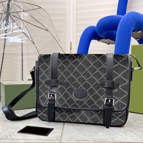 designer shoulder bags women ophidia handbag luxurys men briefcase fashion classic letter messenger bag cross body briefcases
designer shoulder bags women ophidia handbag luxurys men briefcase fashion classic letter messenger bag cross body briefcases