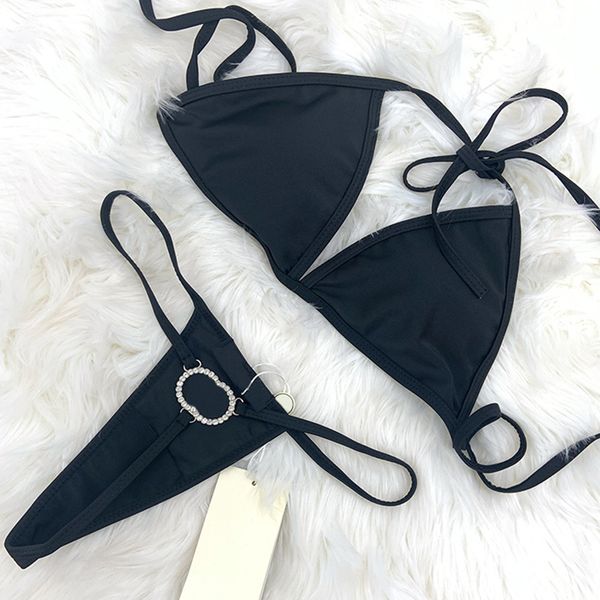 summer designer fashion luxury swimwear g backless sports swimsuit women vintage quick drying beachwear vacation letter rhinestone spa bikin, White;black
summer designer fashion luxury swimwear g backless sports swimsuit women vintage quick drying beachwear vacation letter rhinestone spa bikin, White;black