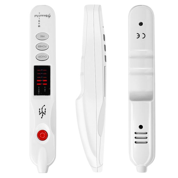 skin care laser pen skin tag remover pen tattoo freckle mole removing wart dark spot removal tool usb plasma pen beauty care
skin care laser pen skin tag remover pen tattoo freckle mole removing wart dark spot removal tool usb plasma pen beauty care