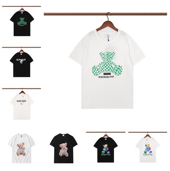 fashion mens designer t shirt polo tshirt men t-shirts for women spring shirts letter outfit luxurys 00%cotton tees womens summer s-xxl#17, White;black
fashion mens designer t shirt polo tshirt men t-shirts for women spring shirts letter outfit luxurys 00%cotton tees womens summer s-xxl#17, White;black