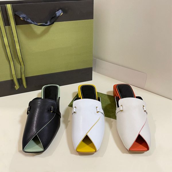 women casual slipper metal chain beach flip flops female sandals sliders scuffs indoor shoes designer canvas cross woven outdoor peep toe me, Black
women casual slipper metal chain beach flip flops female sandals sliders scuffs indoor shoes designer canvas cross woven outdoor peep toe me, Black