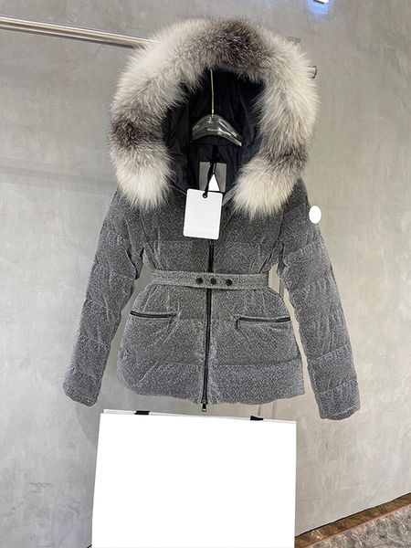 women's down & parkas streetwear short jacket coat female casual lapel thick warm fashion, Black
women's down & parkas streetwear short jacket coat female casual lapel thick warm fashion, Black