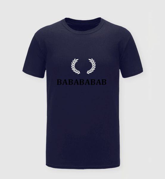 fashion designer men's t-shirt polos, tees summer short sleeve cotton european and american print casual wear large m-6xl 04, Black;brown
fashion designer men's t-shirt polos, tees summer short sleeve cotton european and american print casual wear large m-6xl 04, Black;brown
