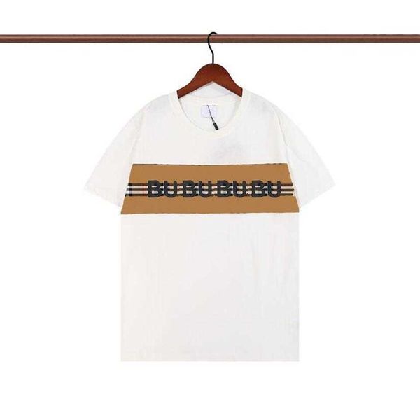 2022 fashion mens designer t shirts women hip hop short sleeves printing stylist tees #65213 t-shirts, White;black
2022 fashion mens designer t shirts women hip hop short sleeves printing stylist tees #65213 t-shirts, White;black