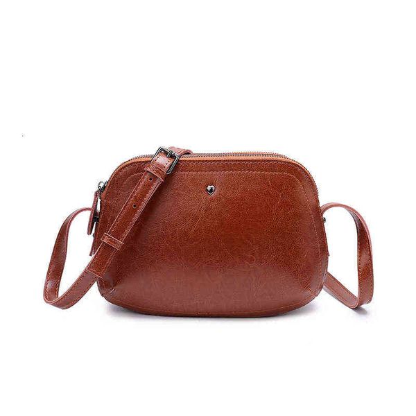 designers bags guangzhou 2021 new cowhide women's bag fashion texture single shoulder bag messenger soft
designers bags guangzhou 2021 new cowhide women's bag fashion texture single shoulder bag messenger soft
