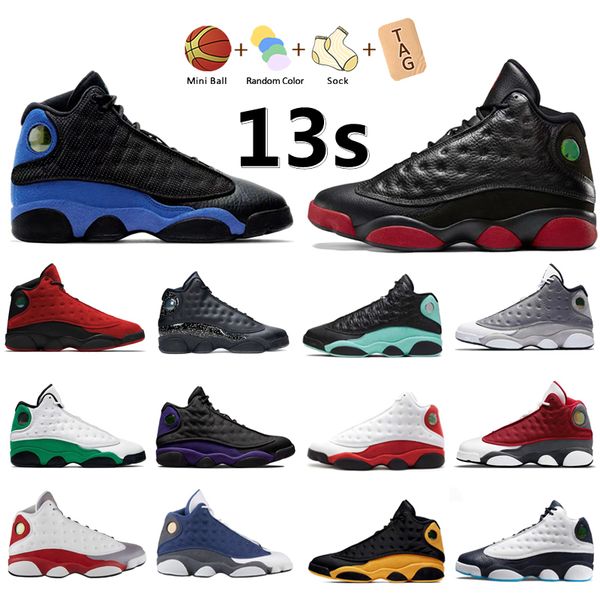 2022 13 basketball sneakers shoes jumpman 13s mens bred gym red flint grey starfish black island green womens sneakers class of playground t
2022 13 basketball sneakers shoes jumpman 13s mens bred gym red flint grey starfish black island green womens sneakers class of playground t