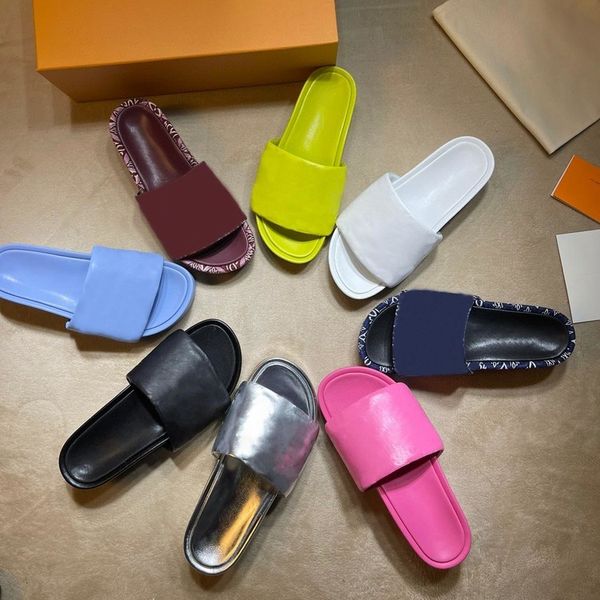 summer fashion 2021 women platform slippers slides sandals ladies thick bottom shoes designer woman high heel sandal slipper slide with, Black
summer fashion 2021 women platform slippers slides sandals ladies thick bottom shoes designer woman high heel sandal slipper slide with, Black