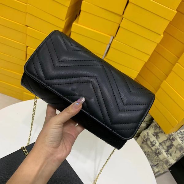 luxurys shoulder purse 2022 strap embossed bag with box chain women designers wallets crossbody handbags evening tnogr
luxurys shoulder purse 2022 strap embossed bag with box chain women designers wallets crossbody handbags evening tnogr