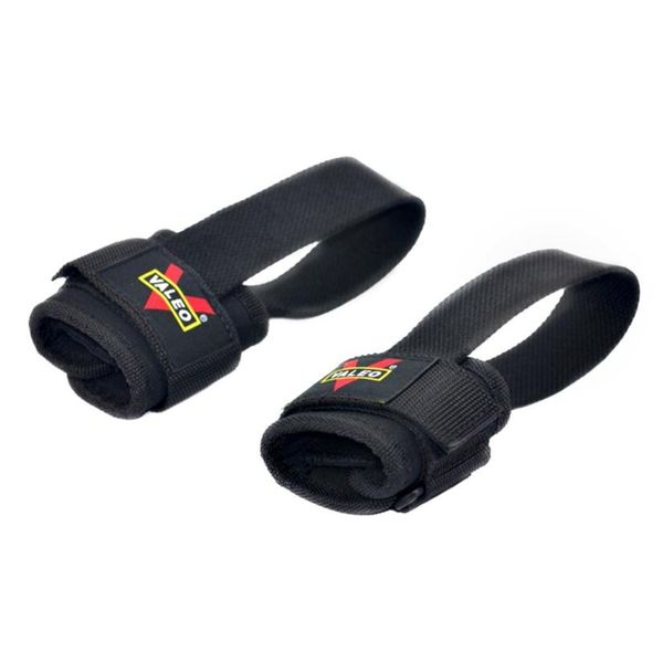 weightlifting gloves wrap fitness gym gloves crossfit bodybuilding dumbbell barbell work out musculation powerlift gym equipment l184a, Black
weightlifting gloves wrap fitness gym gloves crossfit bodybuilding dumbbell barbell work out musculation powerlift gym equipment l184a, Black