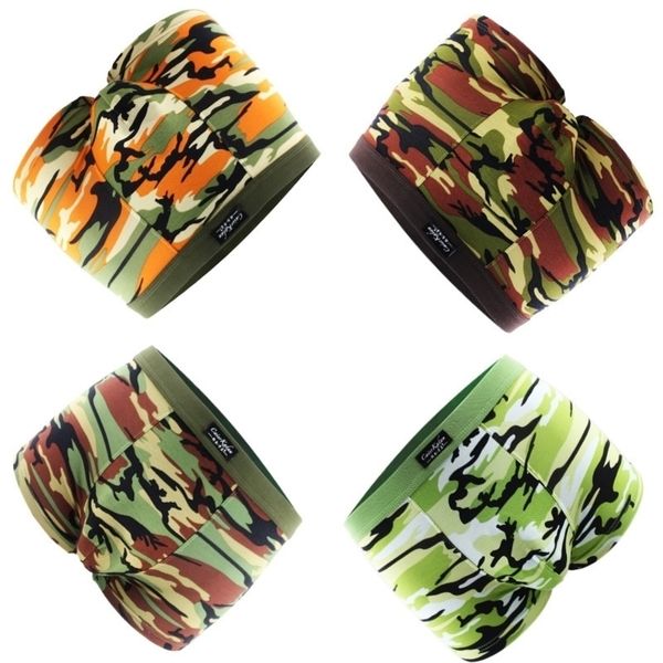 selling mens plus size mens shorts fashion breathable modal boxer men soldier camouflage underwear y200415, Black;white
selling mens plus size mens shorts fashion breathable modal boxer men soldier camouflage underwear y200415, Black;white