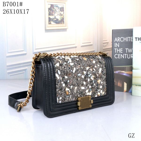 women's cross design bags solid pu shoulder bag handbag multicolor novel fashion chain mini flip messenger bag women handbag ly
women's cross design bags solid pu shoulder bag handbag multicolor novel fashion chain mini flip messenger bag women handbag ly