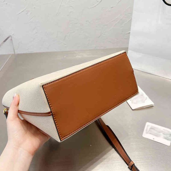 shoulder bag canvas shopping bag totes women designer handbags high capacity bucket bags crossbody bag classic female purses 220625
shoulder bag canvas shopping bag totes women designer handbags high capacity bucket bags crossbody bag classic female purses 220625