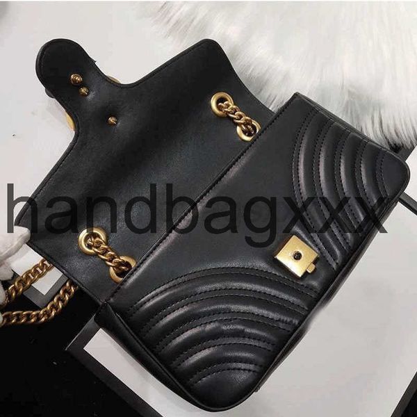 9a 3 size real leather women lady fashion marmont bags crossbody handbags purses backpack tote shoulder bag
9a 3 size real leather women lady fashion marmont bags crossbody handbags purses backpack tote shoulder bag