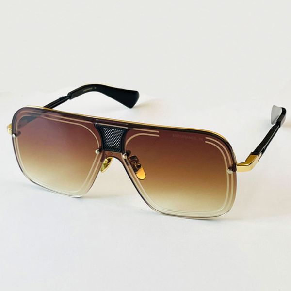 luxury dita enourancebrand designer sunglasses for men women new selling world famous fashion show italian sun glasses eye glas exclusive, White;black 
luxury dita enourancebrand designer sunglasses for men women new selling world famous fashion show italian sun glasses eye glas exclusive, White;black