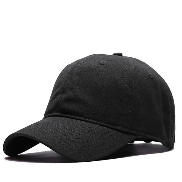 big size sport hat cap outdoors 100% cotton plain golf hat good quality sun cap man large size baseball cap 55-60cm 60-65cm, Blue;gray
big size sport hat cap outdoors 100% cotton plain golf hat good quality sun cap man large size baseball cap 55-60cm 60-65cm, Blue;gray
