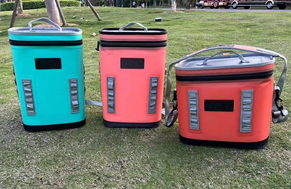 20 cans of ice packs yt outdoor picnic vacuum insulation pack tpu wide mouth big capacity ice bucket waterproof bag incubator cooler ice ba
20 cans of ice packs yt outdoor picnic vacuum insulation pack tpu wide mouth big capacity ice bucket waterproof bag incubator cooler ice ba