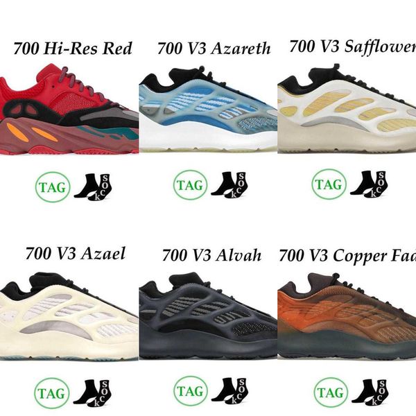 700 v1 v2 v3 running shoes for men women 700s hi-res red mauve azael alvah copper fade vanta cream utility black mens trainers outdoor p9nl
700 v1 v2 v3 running shoes for men women 700s hi-res red mauve azael alvah copper fade vanta cream utility black mens trainers outdoor p9nl