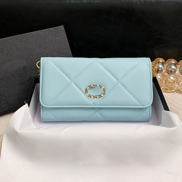 pink sugao women shoulder crossbody chain bags fashion pu leather fashion purse luxury designer message girl handbags shopping bag 6color 03
pink sugao women shoulder crossbody chain bags fashion pu leather fashion purse luxury designer message girl handbags shopping bag 6color 03