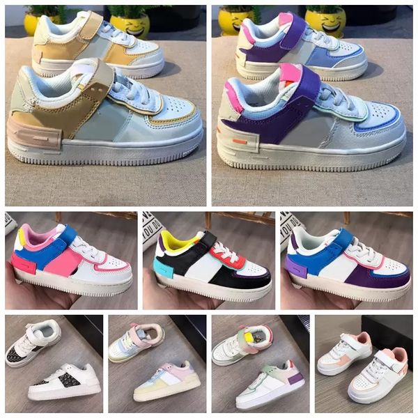 2022 cut low classic designer kids shoes sandals running shoes children boy girl kid toddler youth skateboarding sports skate boys girls sne, Black
2022 cut low classic designer kids shoes sandals running shoes children boy girl kid toddler youth skateboarding sports skate boys girls sne, Black