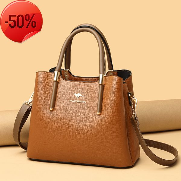 fashion luxury designerleather women's 2020 new double front one shoulder handbag trend texture diana celebrity bag
fashion luxury designerleather women's 2020 new double front one shoulder handbag trend texture diana celebrity bag
