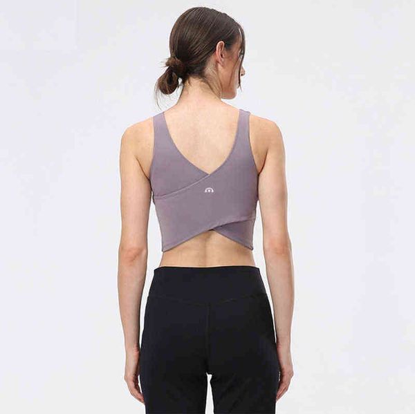 lulu bras lu-c2988 brand yoga vest moisture absorption and perspiration naked feeling support sports underwear with bra suit frf0, Red;black
lulu bras lu-c2988 brand yoga vest moisture absorption and perspiration naked feeling support sports underwear with bra suit frf0, Red;black