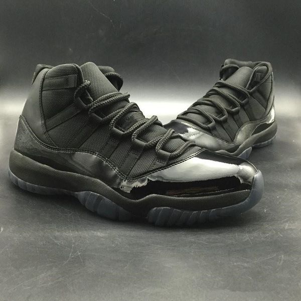 shoes mens jumpman 11 xi gamma basketball sports sneakers real leather color black/gamma blue-varsity maize size 36-47
shoes mens jumpman 11 xi gamma basketball sports sneakers real leather color black/gamma blue-varsity maize size 36-47