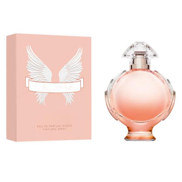 women perfume fragrances for woman spray 80ml edp oriental notes lady fragrance deodorant good smell fast postage292o
women perfume fragrances for woman spray 80ml edp oriental notes lady fragrance deodorant good smell fast postage292o