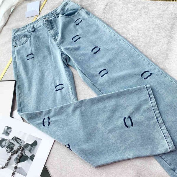 designer womens jeans lip print embroidery custom skinny casual fashion high waist ladies pants a1, Black;white
designer womens jeans lip print embroidery custom skinny casual fashion high waist ladies pants a1, Black;white