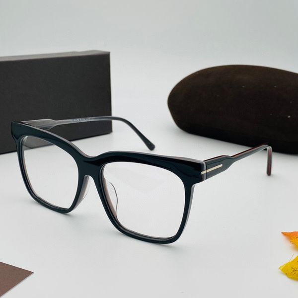 optical eyeglasses for men women retro 5768-b style anti-blue glasses light lens plate full frame with box, White;black
optical eyeglasses for men women retro 5768-b style anti-blue glasses light lens plate full frame with box, White;black