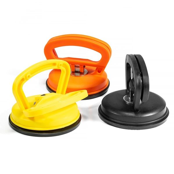special tool for strong screen suction cup car glass furniture(the logistics price pls contact us)
special tool for strong screen suction cup car glass furniture(the logistics price pls contact us)