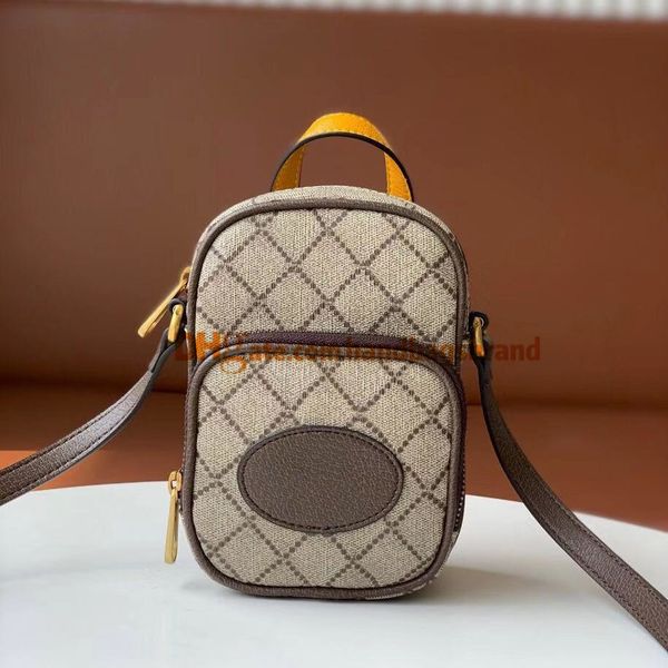 658556 mini messenger bags men women double g bag luxurys designers bags leather handbags fashion tiger shoulder bags mens crossbody bag siz
658556 mini messenger bags men women double g bag luxurys designers bags leather handbags fashion tiger shoulder bags mens crossbody bag siz