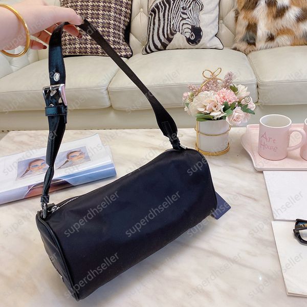 women handbag underarm nylon bag tote shoulder bags men crossbody wallet purse pillow black casual clutch pochette handbags totes wallets
women handbag underarm nylon bag tote shoulder bags men crossbody wallet purse pillow black casual clutch pochette handbags totes wallets