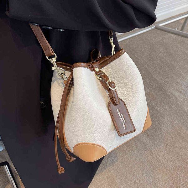 evening bags pu leather bucket crossbody sling for woman 2022 spring luxury brand designer shoulder bag ladies handbags 220517
evening bags pu leather bucket crossbody sling for woman 2022 spring luxury brand designer shoulder bag ladies handbags 220517