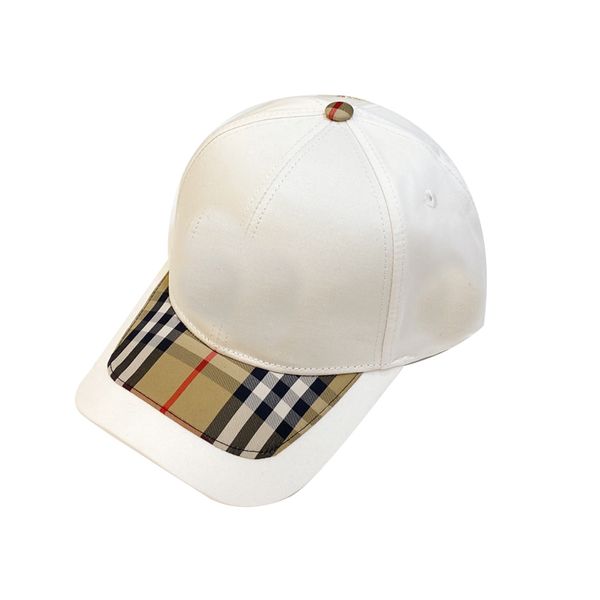 custom classic latest design summer casual bucket hat popular couple baseball cap avant-garde fashion hip hop cowboy local warehouses, Blue;gray
custom classic latest design summer casual bucket hat popular couple baseball cap avant-garde fashion hip hop cowboy local warehouses, Blue;gray