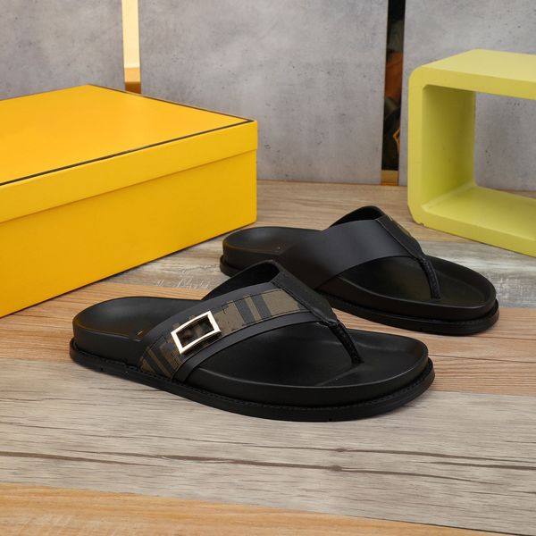 summer new women pearl sandals gladiator shoes sandals buckle strap shoes women real leather sandals luxury women designer party shoes 0321, Black
summer new women pearl sandals gladiator shoes sandals buckle strap shoes women real leather sandals luxury women designer party shoes 0321, Black