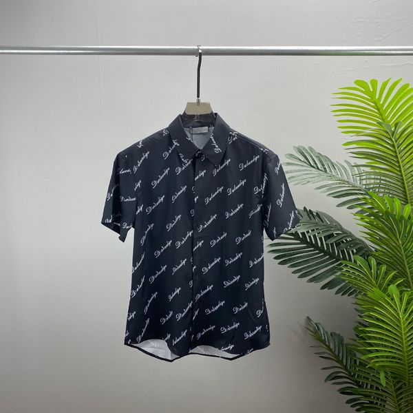 2022ss spring and summer new shirt high grade cotton sweatshirts printing short pants sleeve round neck panel t-shirt size: m-l-xl--xxxl, Black;brown
2022ss spring and summer new shirt high grade cotton sweatshirts printing short pants sleeve round neck panel t-shirt size: m-l-xl--xxxl, Black;brown