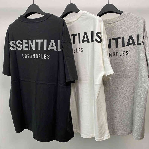 sleeve fog thread fashion brand angel t-shirt cotton 2022 luxury brand fashion design sweatshirts, White;black
sleeve fog thread fashion brand angel t-shirt cotton 2022 luxury brand fashion design sweatshirts, White;black