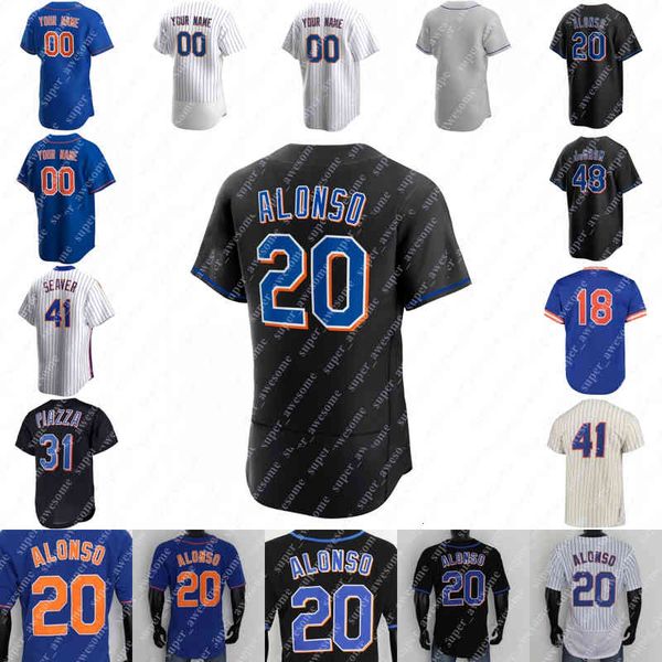 travis jankowski jersey luis guillorme mark canha khalil lee eduardo escobar trevor may tomas nido trevor williams carlos carrasco edwin, Black
travis jankowski jersey luis guillorme mark canha khalil lee eduardo escobar trevor may tomas nido trevor williams carlos carrasco edwin, Black