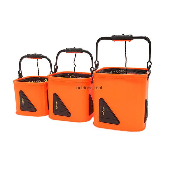 s m l portable outdoor camping fishing eva folding water bucket car storage container fishing tools
s m l portable outdoor camping fishing eva folding water bucket car storage container fishing tools