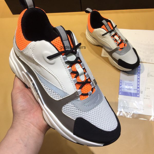 2022 green designers sneaker calfskin trainers men women luxury shoes casual shoe flat outdoor sneaker patchwork designer sneakers
2022 green designers sneaker calfskin trainers men women luxury shoes casual shoe flat outdoor sneaker patchwork designer sneakers