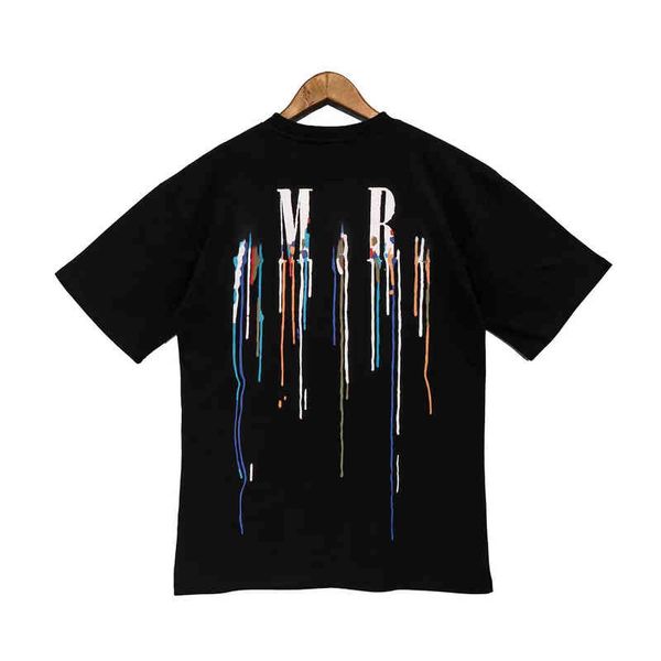 fashion t shirts mens women digners t-shirts te apparel s casual cht letter shirt luxurys clothing street shorts sve cloth bur tshirts, White;black
fashion t shirts mens women digners t-shirts te apparel s casual cht letter shirt luxurys clothing street shorts sve cloth bur tshirts, White;black