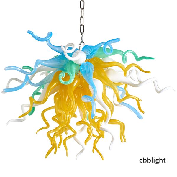 contemporary chandelier lamps dale chihuly art hand blown glass chandelier light ce ul certificate led bulbs chandeliers for duplex building
contemporary chandelier lamps dale chihuly art hand blown glass chandelier light ce ul certificate led bulbs chandeliers for duplex building