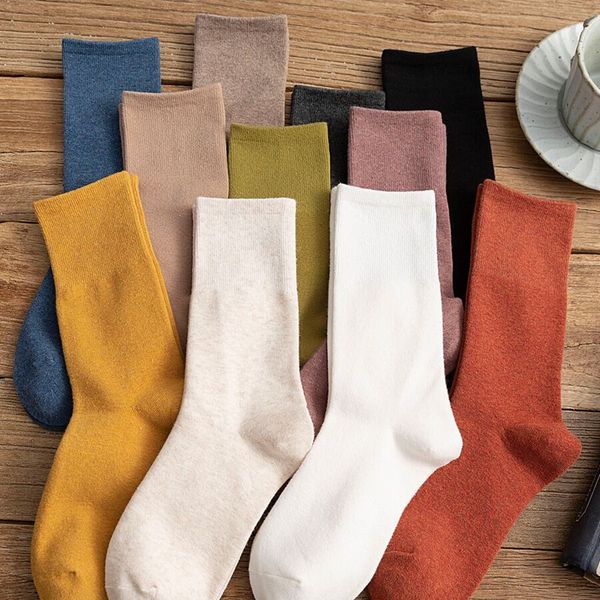 socks men's summer stitching contrast cotton sweat absorbing breathable invisible boat socks, Black
socks men's summer stitching contrast cotton sweat absorbing breathable invisible boat socks, Black