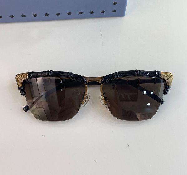 brand new polarized sunglasses men women fishing glasses camping hiking driving eyewear sports sun glasses, White;black
brand new polarized sunglasses men women fishing glasses camping hiking driving eyewear sports sun glasses, White;black