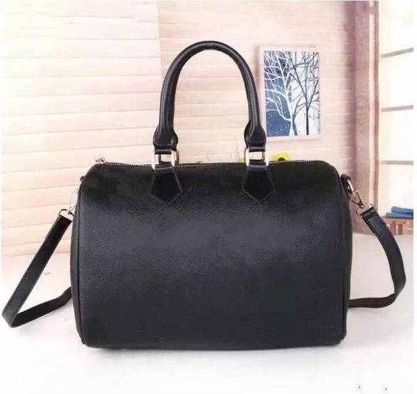 designer 2022 hand boston 40391-6 speedy 25 bag luxury size 18 azur damier 21cm 29 fvsbj
designer 2022 hand boston 40391-6 speedy 25 bag luxury size 18 azur damier 21cm 29 fvsbj