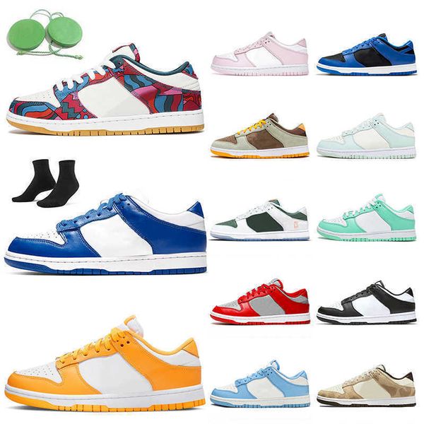 low skateboard women mens trainers sb running shoes parra abstract art kentucky laser orange lime ice dusty olive unc black white off 
low skateboard women mens trainers sb running shoes parra abstract art kentucky laser orange lime ice dusty olive unc black white off