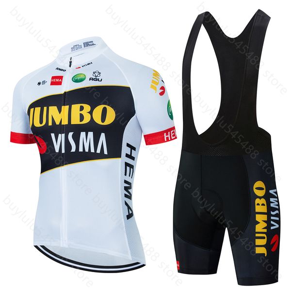 new tracksuits 2022 jumbo viama jersey set summer clothing bike clothes uniform maillot ropa ciclismo cycling bicycle suit, Gray
new tracksuits 2022 jumbo viama jersey set summer clothing bike clothes uniform maillot ropa ciclismo cycling bicycle suit, Gray