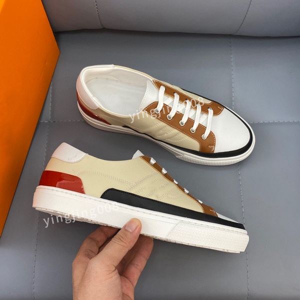 classic ladies casual sports old shoes luxury leather sneakers women's women dress shoes size39-44, Black
classic ladies casual sports old shoes luxury leather sneakers women's women dress shoes size39-44, Black