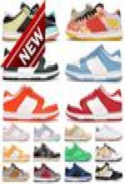 sb low unc ts running shoes lows street hawker coast chunky white black university blue red kentucky men women sneakers size 36 4
sb low unc ts running shoes lows street hawker coast chunky white black university blue red kentucky men women sneakers size 36 4